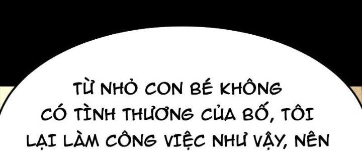 Trợ Lý Thánh Tôn, Ta Đã Vô Địch Chapter 90 - Trang 3
