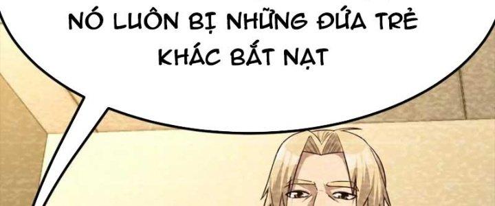 Trợ Lý Thánh Tôn, Ta Đã Vô Địch Chapter 90 - Trang 3