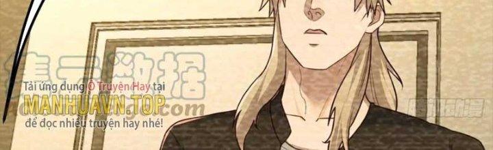 Trợ Lý Thánh Tôn, Ta Đã Vô Địch Chapter 90 - Trang 3