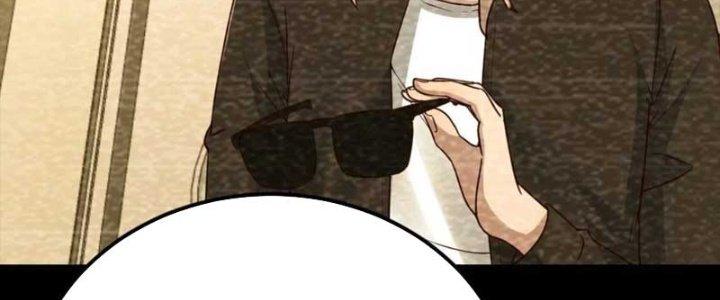 Trợ Lý Thánh Tôn, Ta Đã Vô Địch Chapter 90 - Trang 3