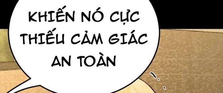 Trợ Lý Thánh Tôn, Ta Đã Vô Địch Chapter 90 - Trang 3