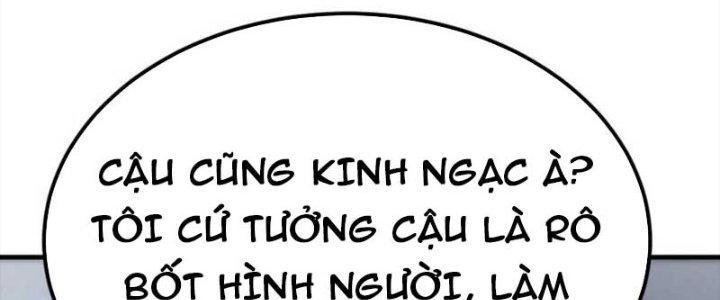 Trợ Lý Thánh Tôn, Ta Đã Vô Địch Chapter 90 - Trang 3