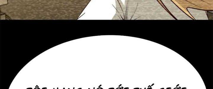 Trợ Lý Thánh Tôn, Ta Đã Vô Địch Chapter 90 - Trang 3