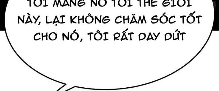 Trợ Lý Thánh Tôn, Ta Đã Vô Địch Chapter 90 - Trang 3