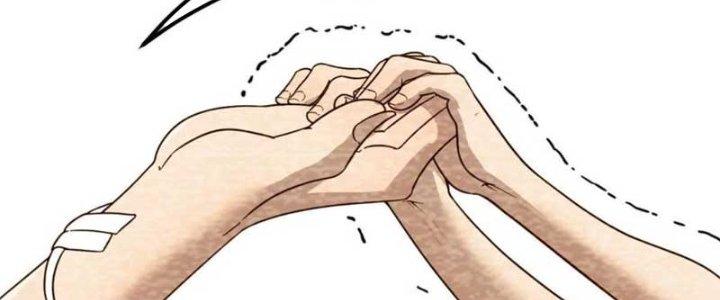 Trợ Lý Thánh Tôn, Ta Đã Vô Địch Chapter 90 - Trang 3