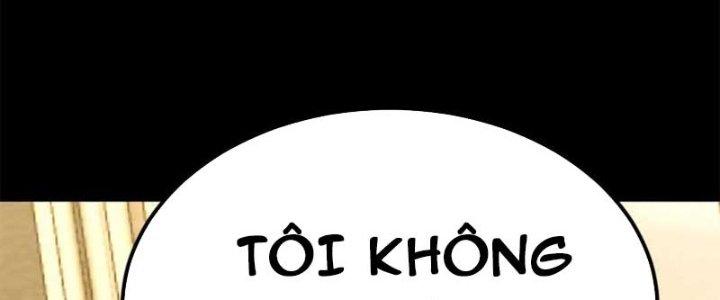 Trợ Lý Thánh Tôn, Ta Đã Vô Địch Chapter 90 - Trang 3