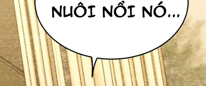 Trợ Lý Thánh Tôn, Ta Đã Vô Địch Chapter 90 - Trang 3