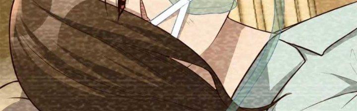 Trợ Lý Thánh Tôn, Ta Đã Vô Địch Chapter 90 - Trang 3