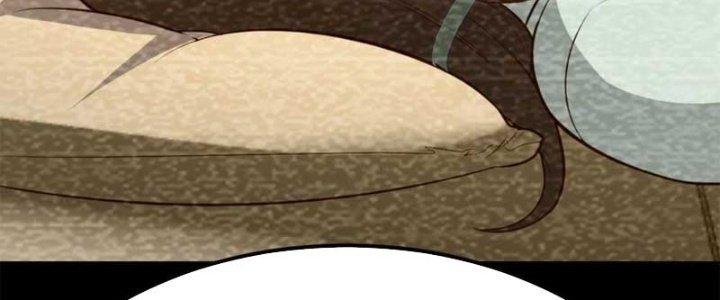 Trợ Lý Thánh Tôn, Ta Đã Vô Địch Chapter 90 - Trang 3