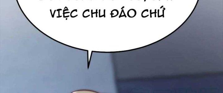 Trợ Lý Thánh Tôn, Ta Đã Vô Địch Chapter 90 - Trang 3