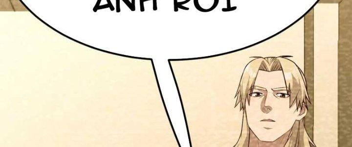 Trợ Lý Thánh Tôn, Ta Đã Vô Địch Chapter 90 - Trang 3