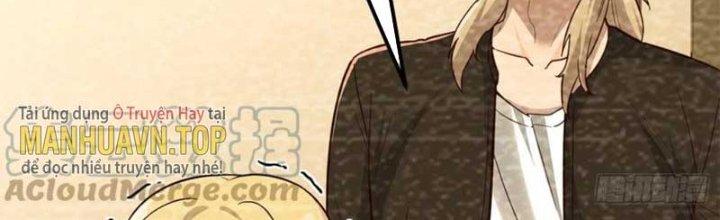 Trợ Lý Thánh Tôn, Ta Đã Vô Địch Chapter 90 - Trang 3