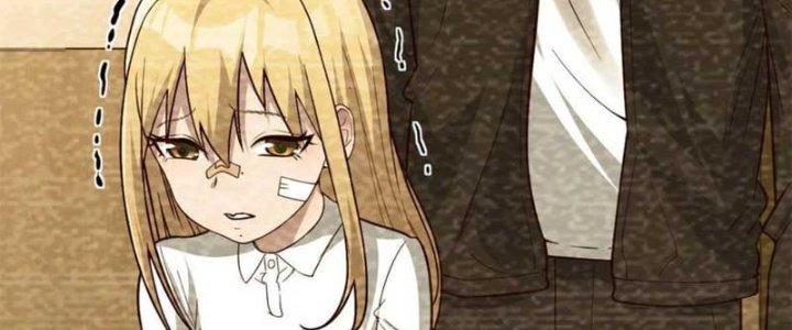 Trợ Lý Thánh Tôn, Ta Đã Vô Địch Chapter 90 - Trang 3