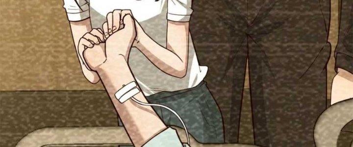 Trợ Lý Thánh Tôn, Ta Đã Vô Địch Chapter 90 - Trang 3