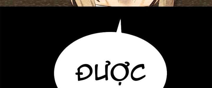 Trợ Lý Thánh Tôn, Ta Đã Vô Địch Chapter 90 - Trang 3