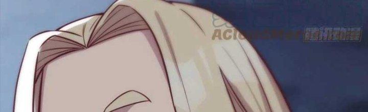 Trợ Lý Thánh Tôn, Ta Đã Vô Địch Chapter 90 - Trang 3