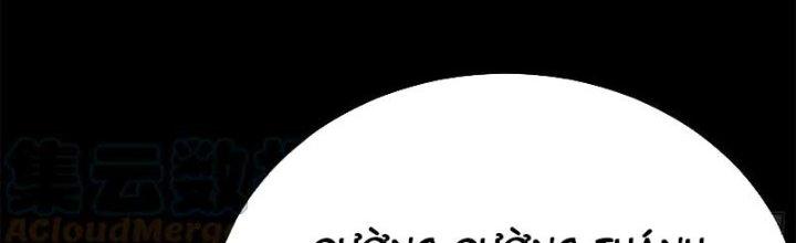 Trợ Lý Thánh Tôn, Ta Đã Vô Địch Chapter 90 - Trang 3