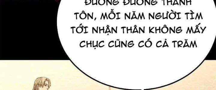 Trợ Lý Thánh Tôn, Ta Đã Vô Địch Chapter 90 - Trang 3