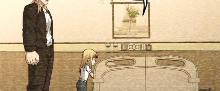 Trợ Lý Thánh Tôn, Ta Đã Vô Địch Chapter 90 - Trang 3