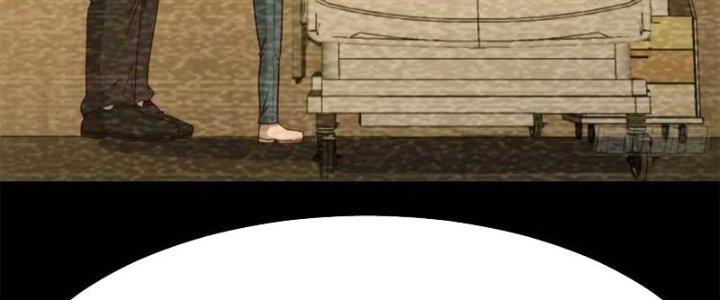 Trợ Lý Thánh Tôn, Ta Đã Vô Địch Chapter 90 - Trang 3