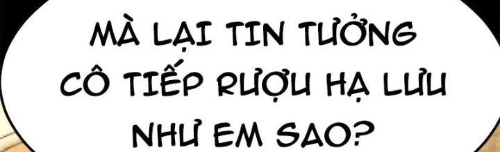 Trợ Lý Thánh Tôn, Ta Đã Vô Địch Chapter 90 - Trang 3