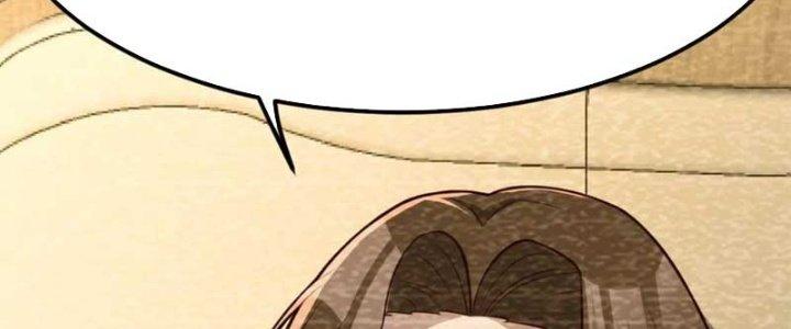 Trợ Lý Thánh Tôn, Ta Đã Vô Địch Chapter 90 - Trang 3