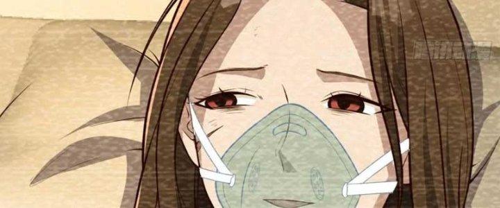 Trợ Lý Thánh Tôn, Ta Đã Vô Địch Chapter 90 - Trang 3