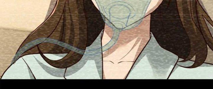 Trợ Lý Thánh Tôn, Ta Đã Vô Địch Chapter 90 - Trang 3