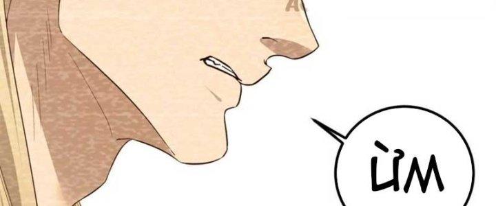 Trợ Lý Thánh Tôn, Ta Đã Vô Địch Chapter 90 - Trang 3