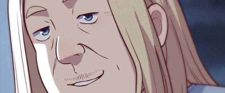 Trợ Lý Thánh Tôn, Ta Đã Vô Địch Chapter 90 - Trang 3