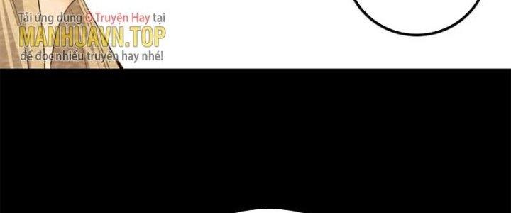 Trợ Lý Thánh Tôn, Ta Đã Vô Địch Chapter 90 - Trang 3