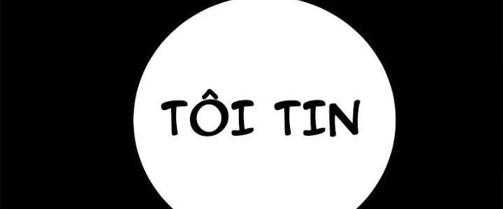 Trợ Lý Thánh Tôn, Ta Đã Vô Địch Chapter 90 - Trang 3