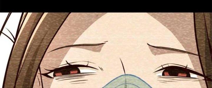 Trợ Lý Thánh Tôn, Ta Đã Vô Địch Chapter 90 - Trang 3