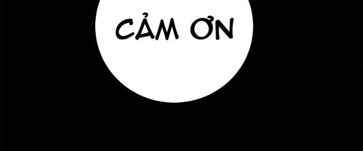 Trợ Lý Thánh Tôn, Ta Đã Vô Địch Chapter 90 - Trang 3