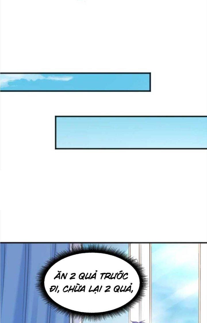 Ta Cày Level Từ Trong Gương Chapter 36 - Trang 4