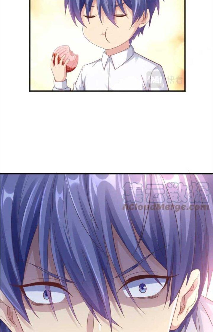 Ta Cày Level Từ Trong Gương Chapter 36 - Trang 4