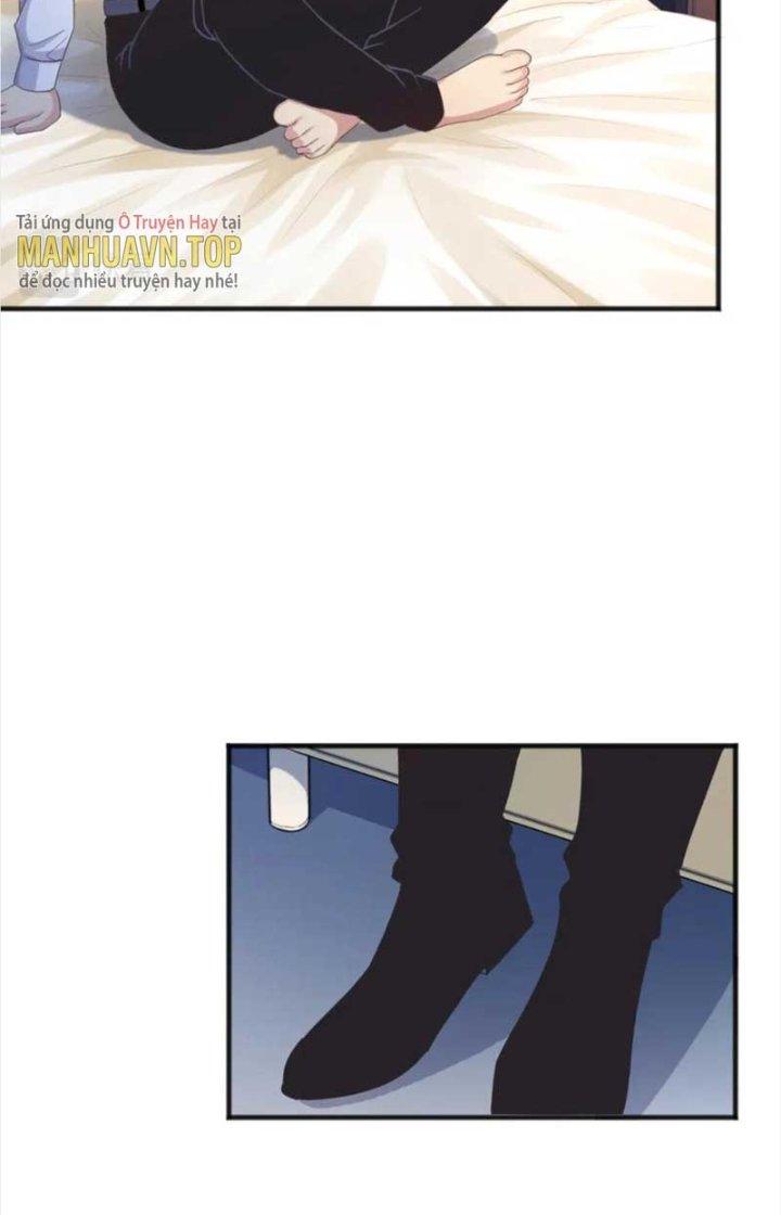 Ta Cày Level Từ Trong Gương Chapter 36 - Trang 4