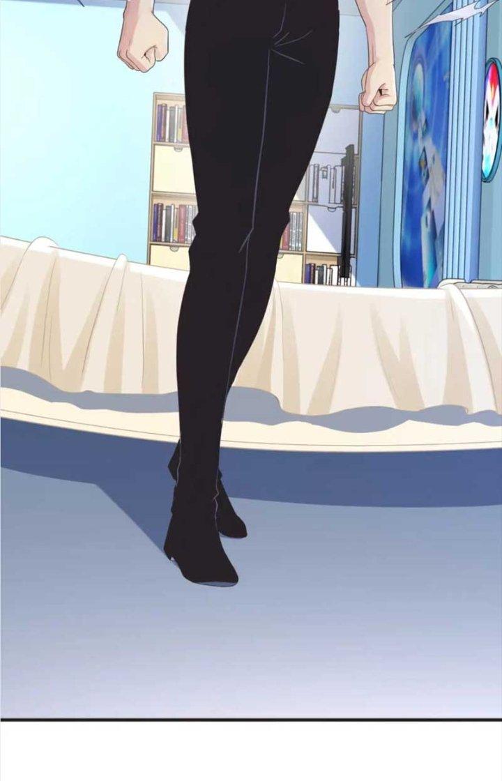 Ta Cày Level Từ Trong Gương Chapter 36 - Trang 4