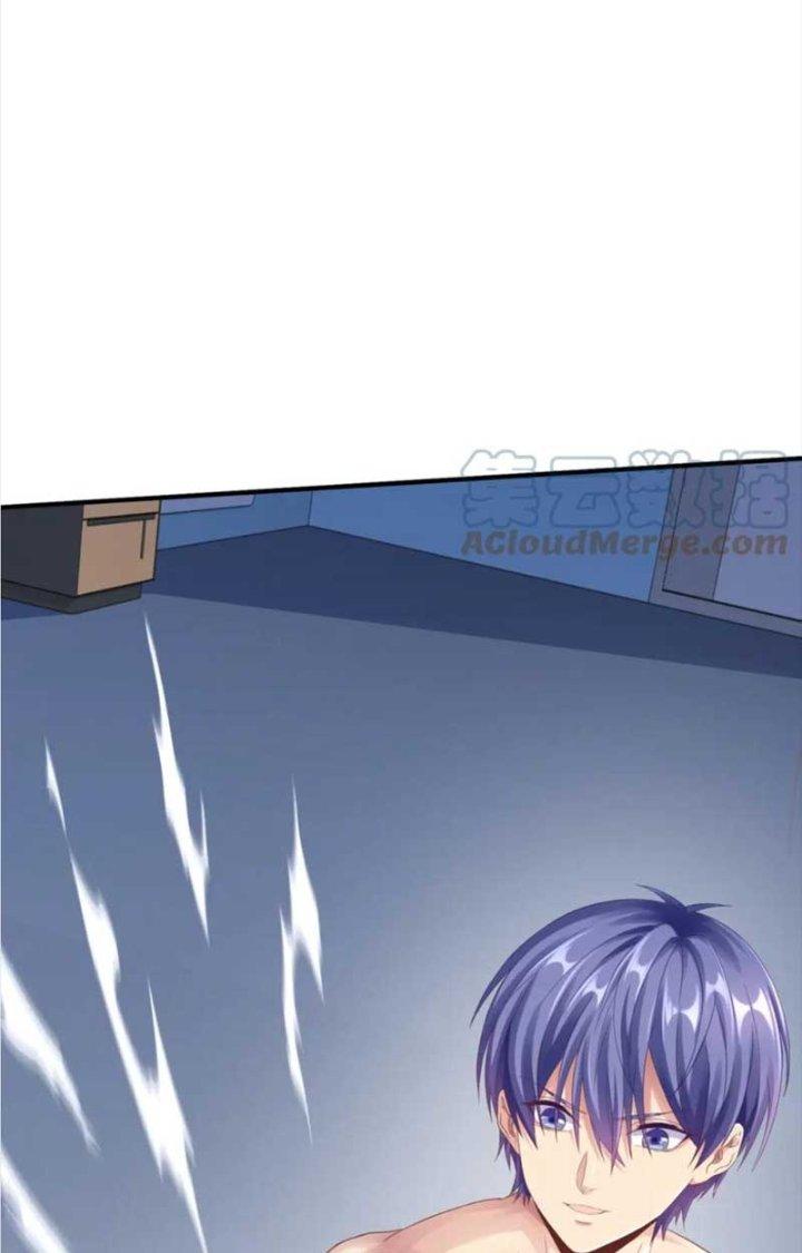 Ta Cày Level Từ Trong Gương Chapter 36 - Trang 4