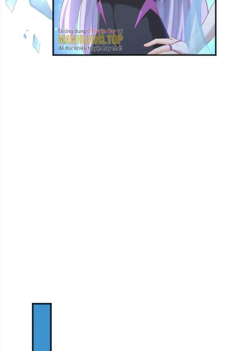 Ta Cày Level Từ Trong Gương Chapter 36 - Trang 4