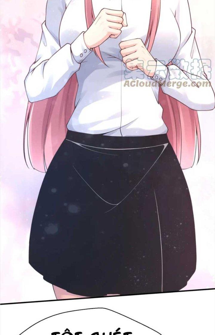 Ta Cày Level Từ Trong Gương Chapter 36 - Trang 4