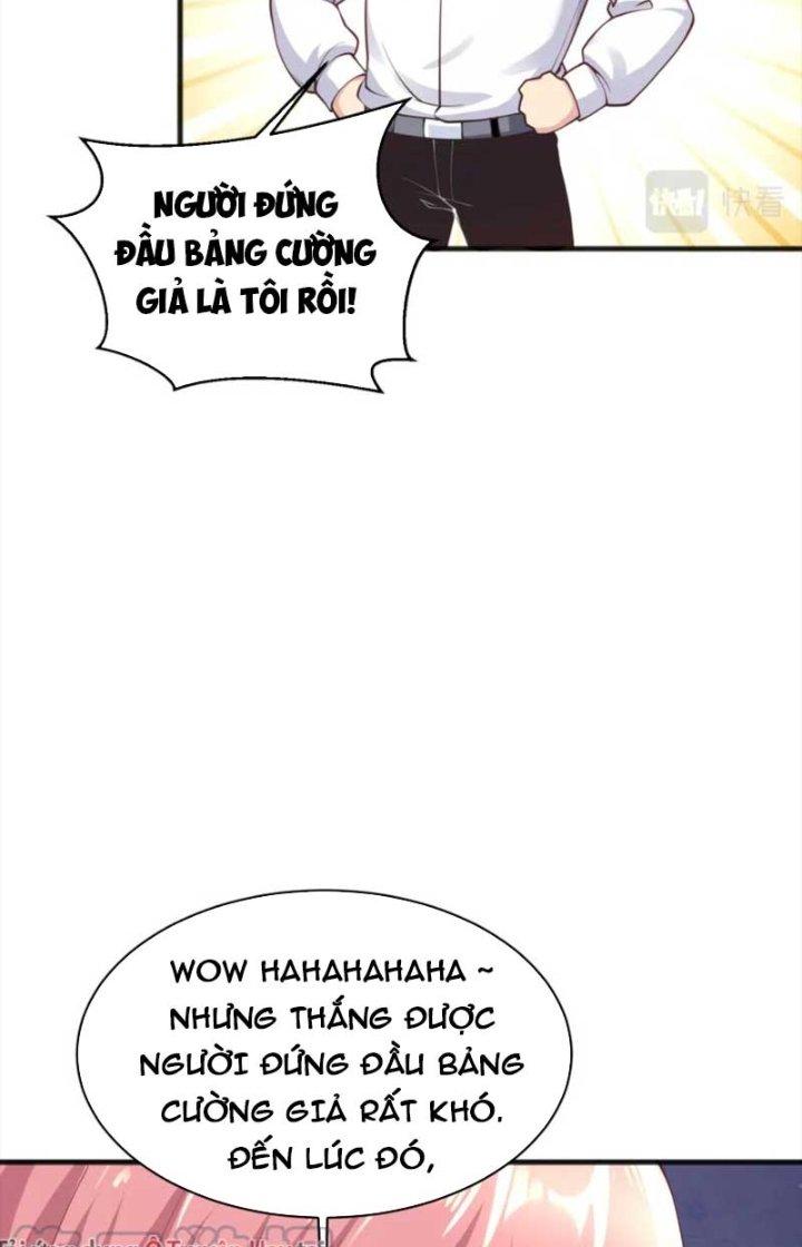 Ta Cày Level Từ Trong Gương Chapter 36 - Trang 4