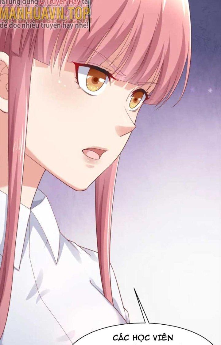 Ta Cày Level Từ Trong Gương Chapter 36 - Trang 4