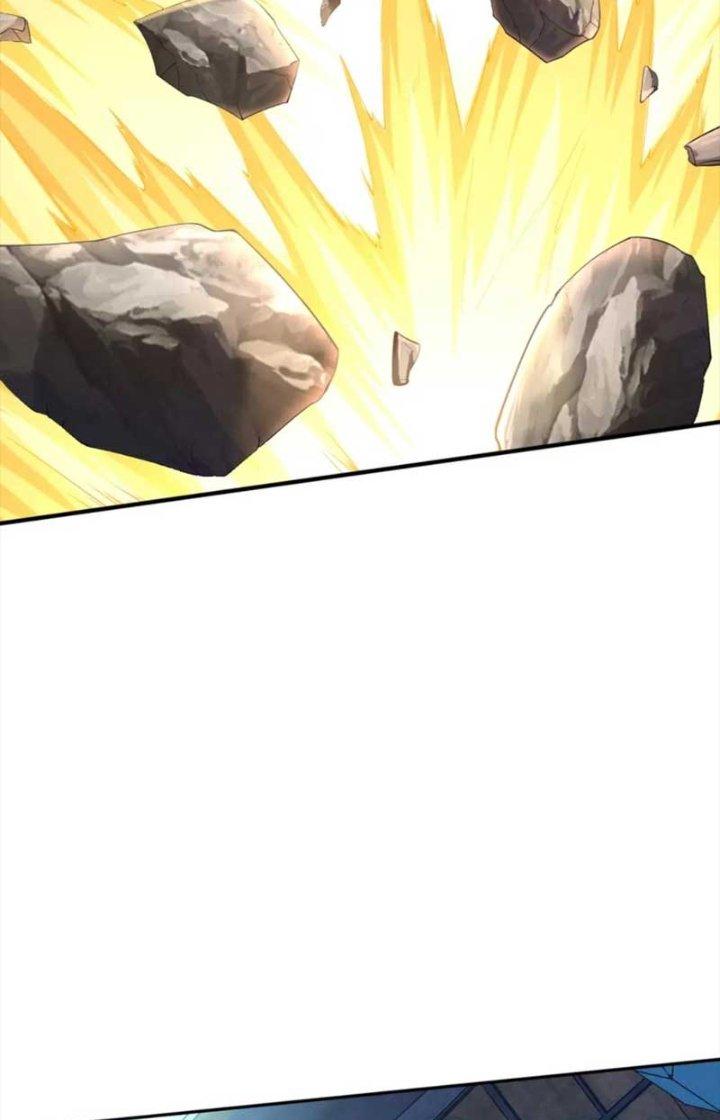 Ta Cày Level Từ Trong Gương Chapter 36 - Trang 4