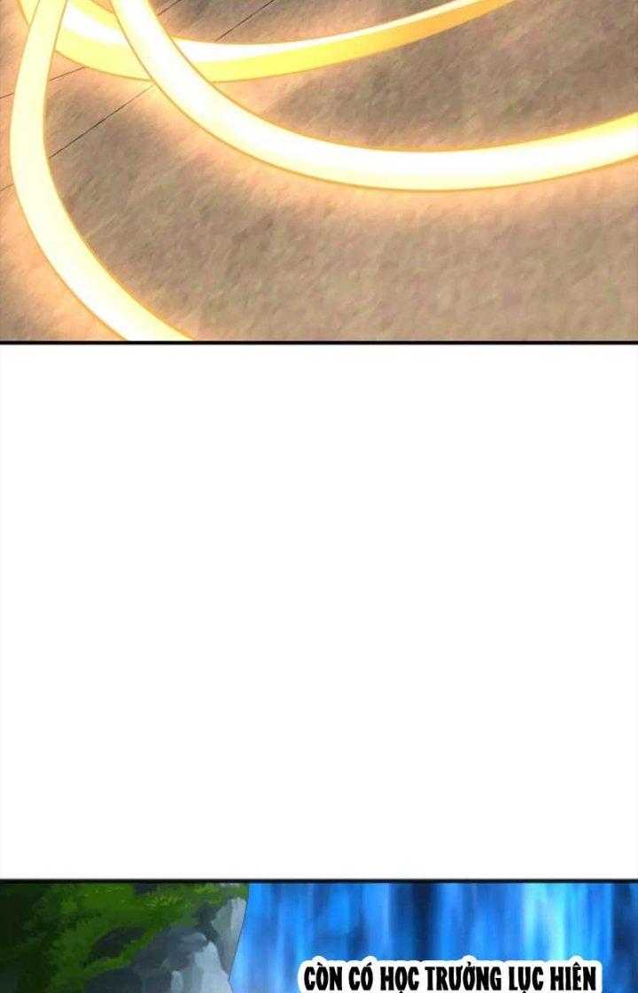 Ta Cày Level Từ Trong Gương Chapter 36 - Trang 4