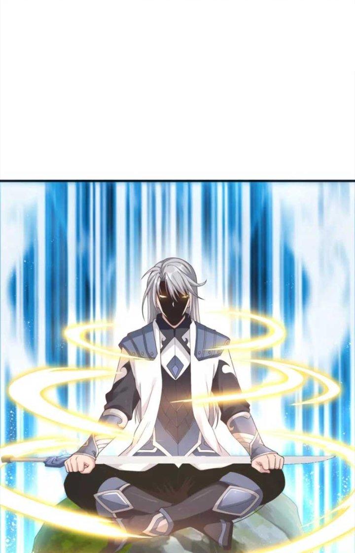 Ta Cày Level Từ Trong Gương Chapter 36 - Trang 4