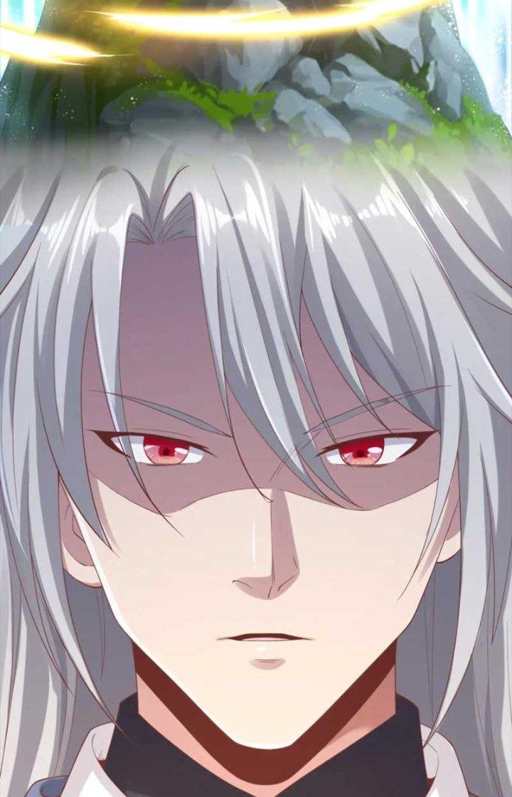 Ta Cày Level Từ Trong Gương Chapter 36 - Trang 4