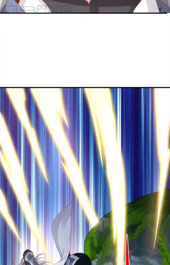 Ta Cày Level Từ Trong Gương Chapter 36 - Trang 4