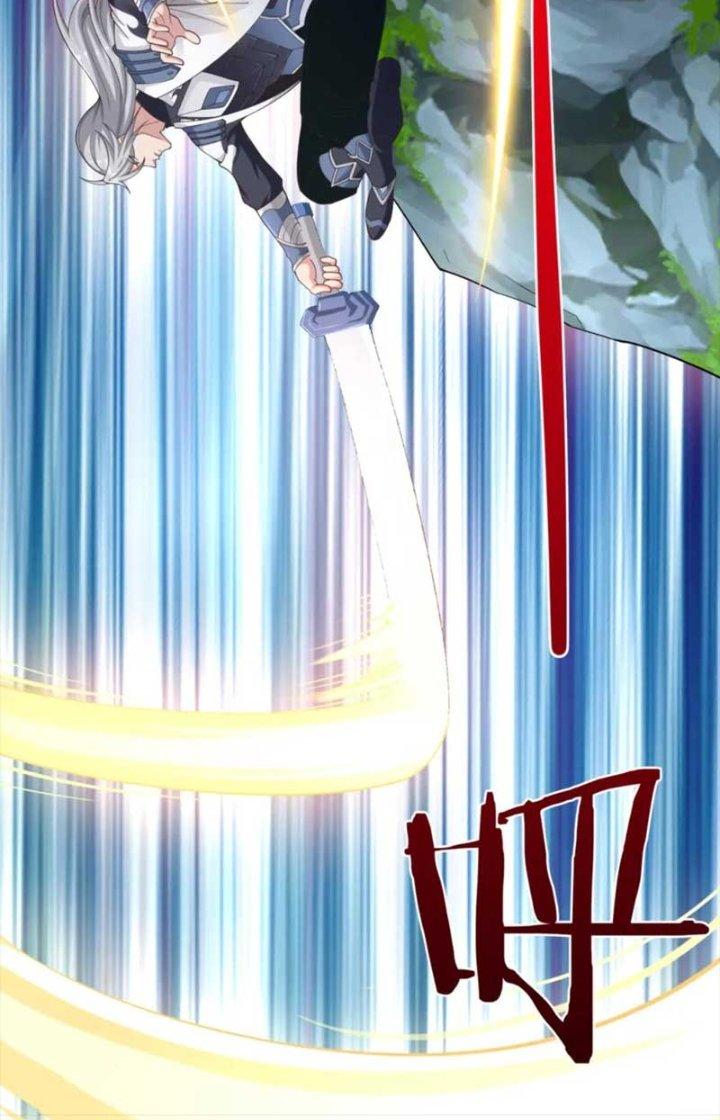 Ta Cày Level Từ Trong Gương Chapter 36 - Trang 4