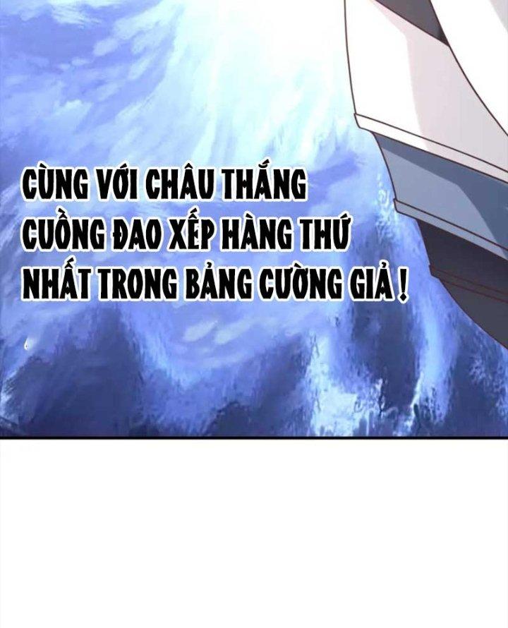 Ta Cày Level Từ Trong Gương Chapter 36 - Trang 4